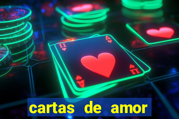 cartas de amor para marido aniversario de casamento